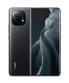 Empeño de móvil Xiaomi
